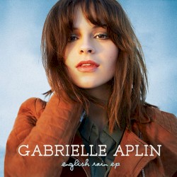 English Rain EP