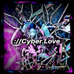 ://Cyber.Love