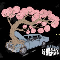 La niebla y la autopista