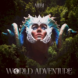 World Adventure