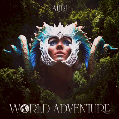 World Adventure