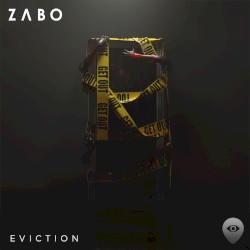 Eviction