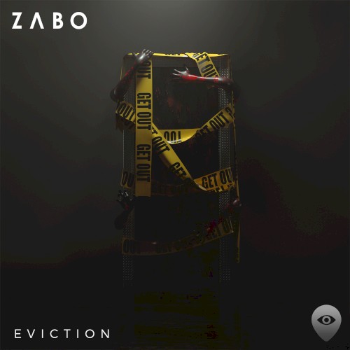 Eviction