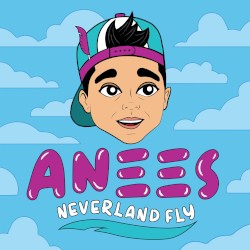 neverland fly