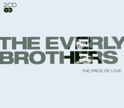 The Price of Love