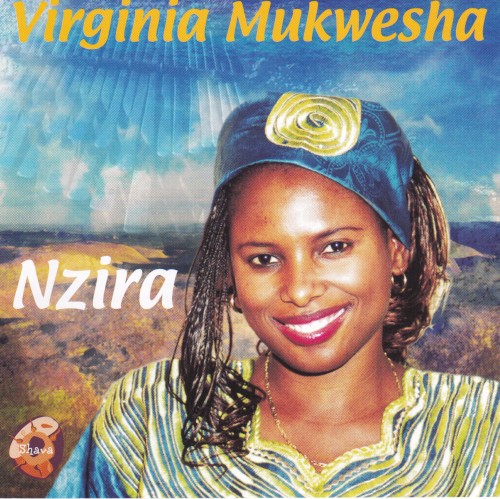 Nzira