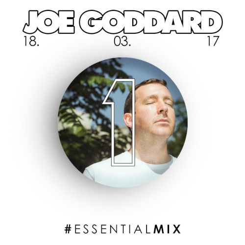 2017-03-18: BBC Radio 1 Essential Mix