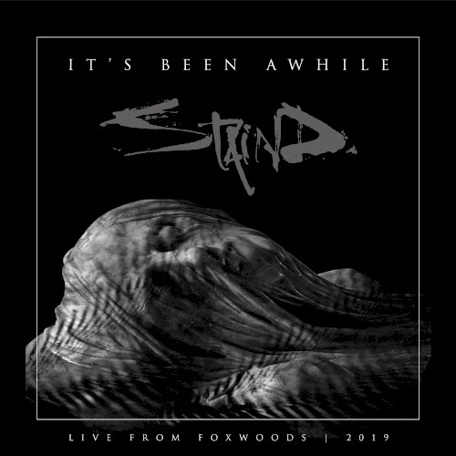 It’s Been Awhile: Live From Foxwoods | 2019