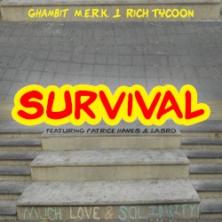 Survival