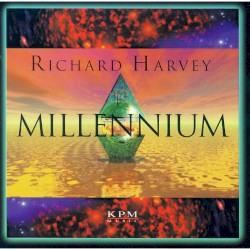 Millennium