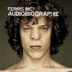 Audiobiographie
