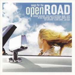 Songs for the Open Road