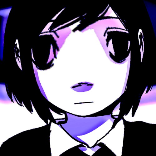 ambivalence 改