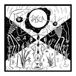 Nasca