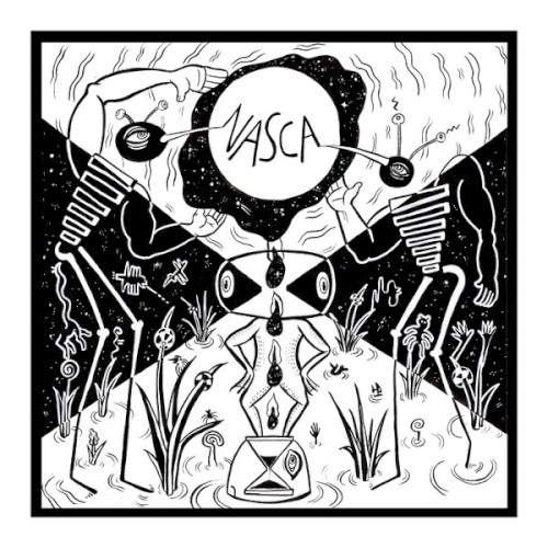 Nasca