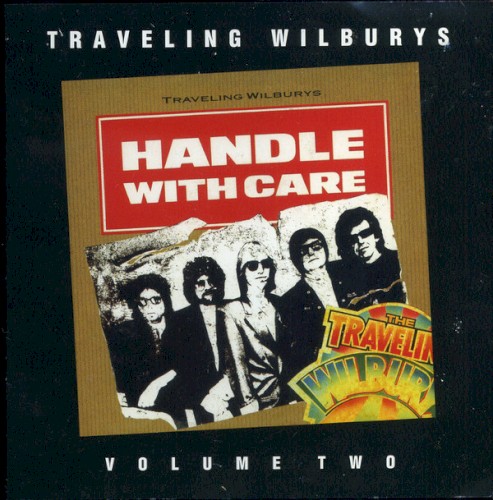 Volume Two