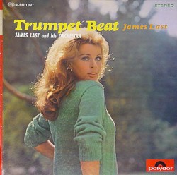 Trumpet Beat