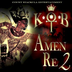 Amen Re 2