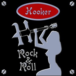 Rock and Roll