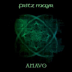 Anavo