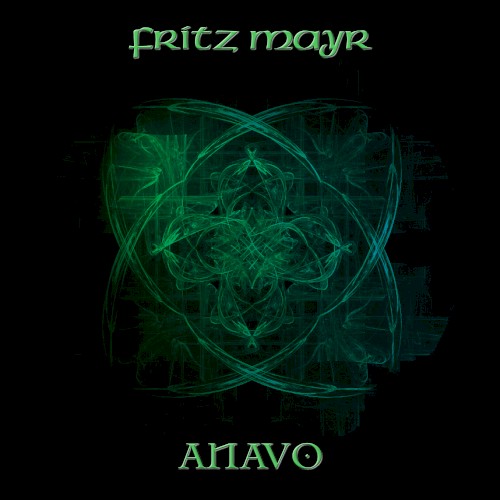 Anavo