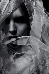 The Veil Between the Worlds