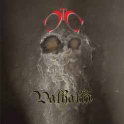 Valhalla