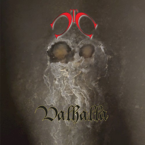 Valhalla