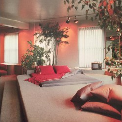 LO-FI & CHILL