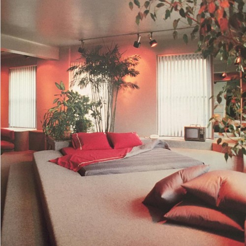 LO-FI & CHILL