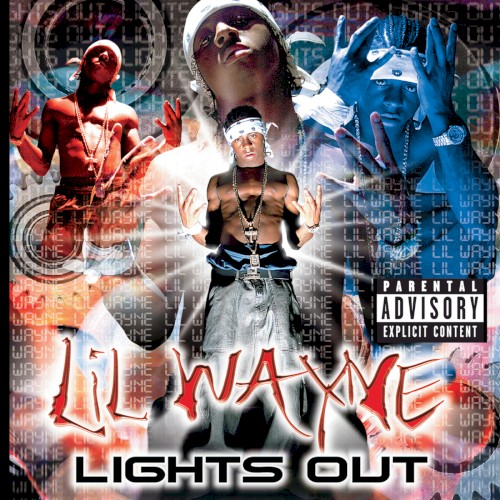 Lights Out