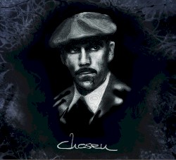 Chosen