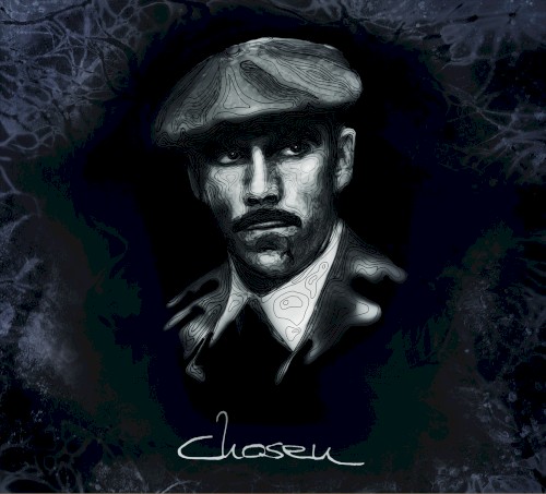 Chosen