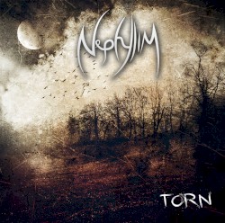 Torn