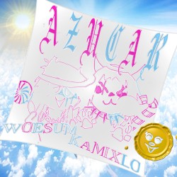 Azucar
