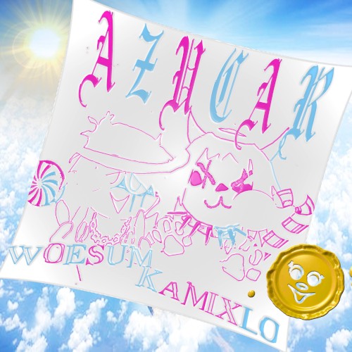 Azucar