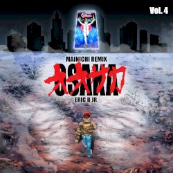 MAINICHI (Osaka remix)
