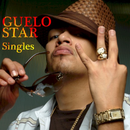 Singles