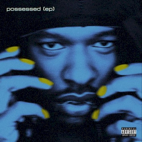 Possessed