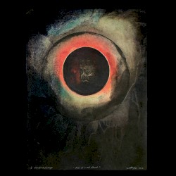 Dragging Her Wings of Rusty Knives: Selected Recordings 1994-2016