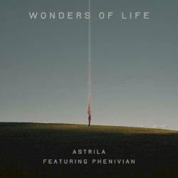 Wonders In Life