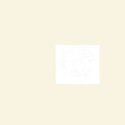 NU LP for RS