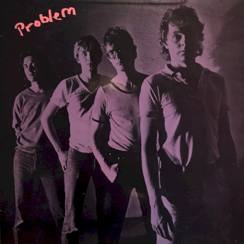 Problem