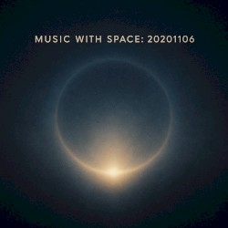 Music with Space: 20201106