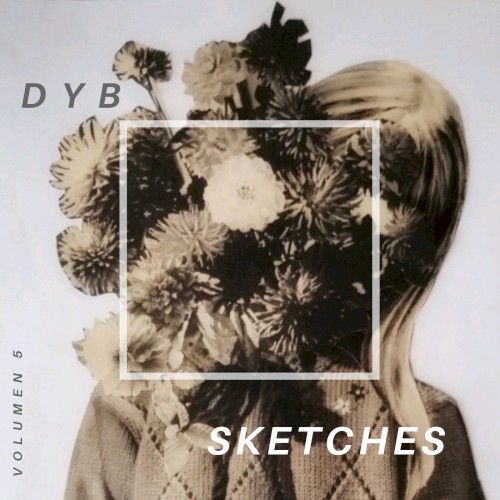 Sketches, Vol.5