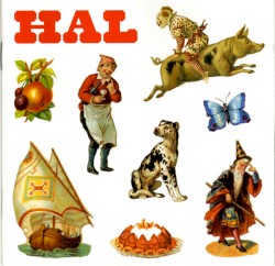 Hal