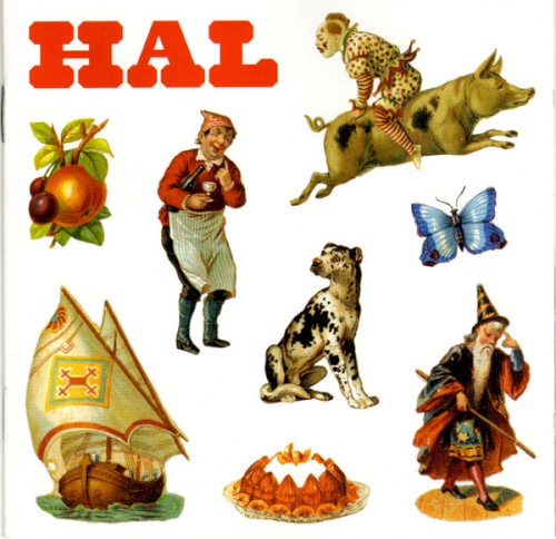 Hal