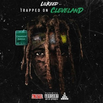 Trapped On Cleveland