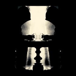 What Will Become of England (Stick in the Wheel remix)