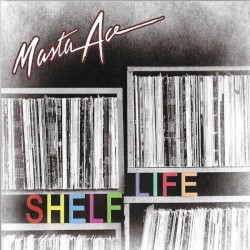 Shelf Life